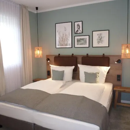 Hotel Witthus-3